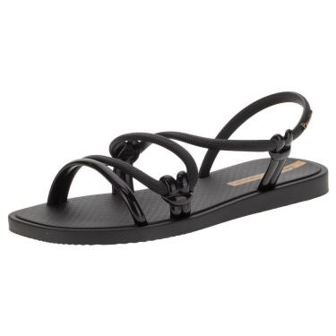 Imagem de Sandália Feminino Solar Ipanema - 26983