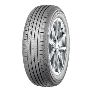 Imagem de Pneu Nexen Aro 16 225/70R16 N Priz GX 103T