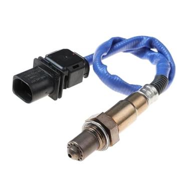 Imagem de Sonda Lambda Pré-Catalisador Ford Focus 2.0 Duratec Flex 2014-2019 Sensor de Oxigênio