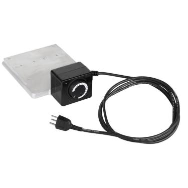 Imagem de Resistência Elétrica Tramontina Para Rechaud 220 V