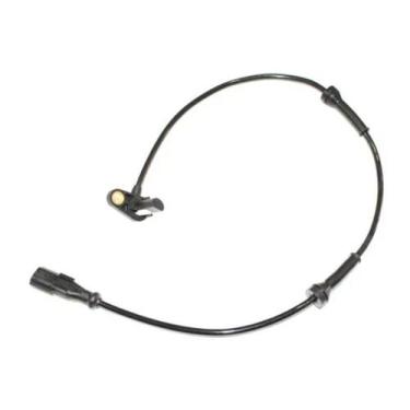 Imagem de Sensor Abs Traseiro Esquerdo Kwid Sandero Logan 8200752604 - Renault