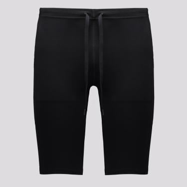 Imagem de Bermuda New Balance Sport Essentials Compressao 9-Masculino