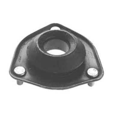 Imagem de Coxim Superior Do Amortecedor Dianteiro - Fiat 147 1976 A 1986 / Fiorino 1978 A 1988 - 021.0333