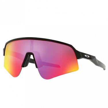 Imagem de Óculos De Sol Masculino Oakley Sutro Lite Sweep Oo9465-0139