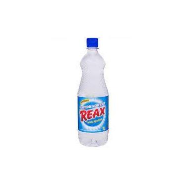 Imagem de Removedor reax perfume agradavel 1lts