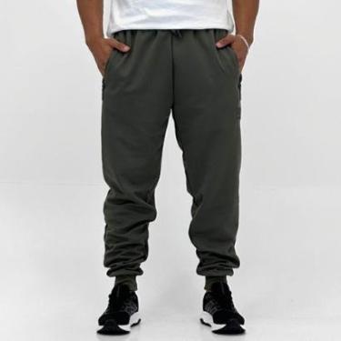 Imagem de Calça Red Nose Jogging Tecido Masculina-Masculino