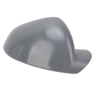 Imagem de Generic Tampa do Espelho Retrovisor, Acessórios Externos Premium Fácil de Instalar a Capa do Espelho Porta Fit for Insignia G09 2008-2017 (Certo)