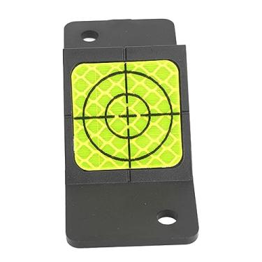 Imagem de aqxreight Pesquisa PRISM Side Side 45 Graus Reflexão PRISM PARA ESTAÇÃO TOTAL É LADO PARA A REFLEXÃO Efetiva DE A e DE 45, que PRISMA DE DE VIDRO PRISM45 Graus