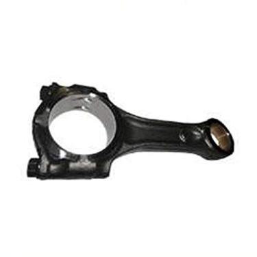 Imagem de BIELA MOTOR MWM SPRINT VW 5140 8150 MWM MICRO 5140EOD 8150EOD AGRALE CAMINHAO 6000 D MARRUA FURGOVAN