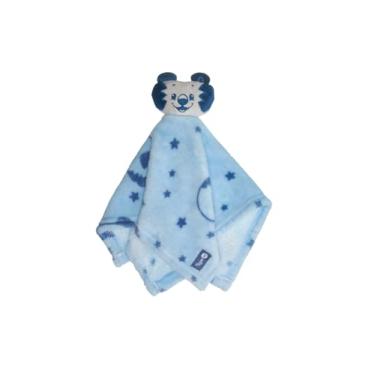 Imagem de Naninha Bebe Tigor T Tigre Little BB Pacific