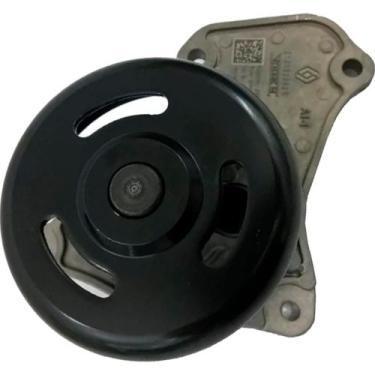 Imagem de Bomba Água Renault Kwid Logan Sandero 1.0 2017/... Schadek