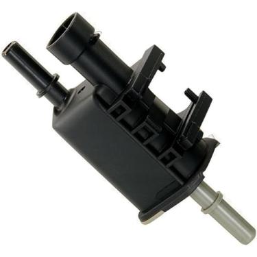 Imagem de Válvula solenoide de purga EVAP Emisson Vapor Canister 12597567 para Chevy GMC Buick EA