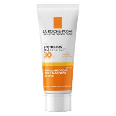 Imagem de Protetor Solar Facial La Roche-Posay - Anthelios XL Protect FPS 30, 40