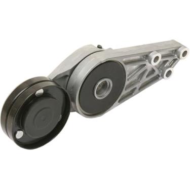 Imagem de Uxcell Tensor de correia acessório 058 903 133D