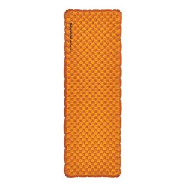 Imagem de Almofada de dormir Naturehike Ultralight Isolated R5.8 Camping