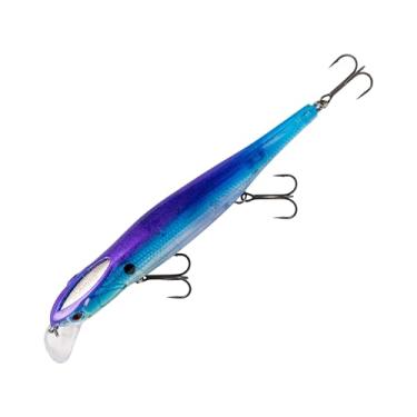 Imagem de Booyah Flash Point Jerkbait Jr - Hyper - Raso