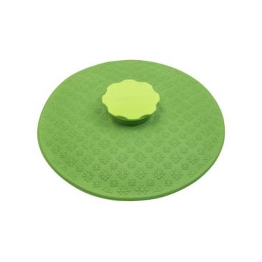 Imagem de Bolsa Gelo Mercur Redonda G