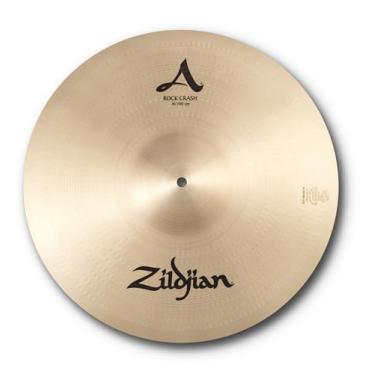 Imagem de Zildjian 40,6 cm A Zildjian Rock Crash