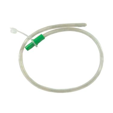 Imagem de Kit 50 Sonda Uretral N 16 Mark Med