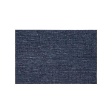 Imagem de Jogo Americano Copa E Cia Avulso Loom 30x45 Cm Navy