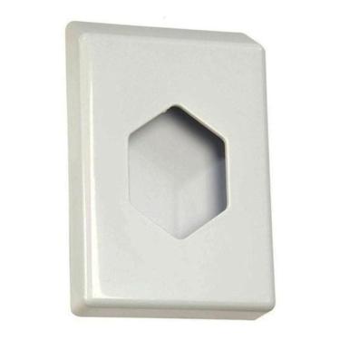 Imagem de Suporte Para Saquinhos De Absorvente N13 Jsn