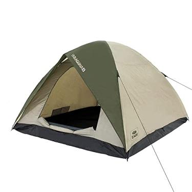 Imagem de Bel - Barraca Araguaia Alta Premium 5 Pessoas