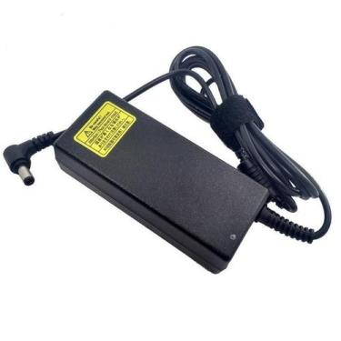 Imagem de Asus K43 K43B K43E K43T K43U K43S X53 19V 3.42A, Notebook, Bivolt, Biv