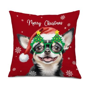 Imagem de Foritho Capa de almofada 144A