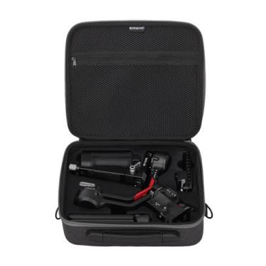 Imagem de Estojo de transporte Anbee RS4 para cardan portátil DJI Ronin RS4
