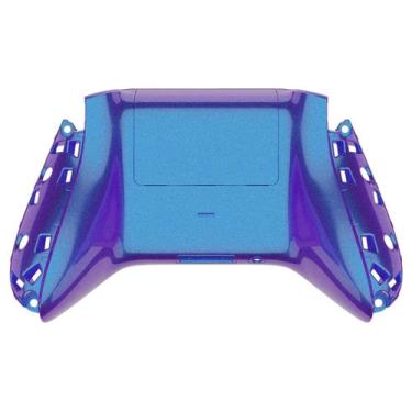 Imagem de Capa traseira Shell ExtremeRate para controle sem fio Xbox Core