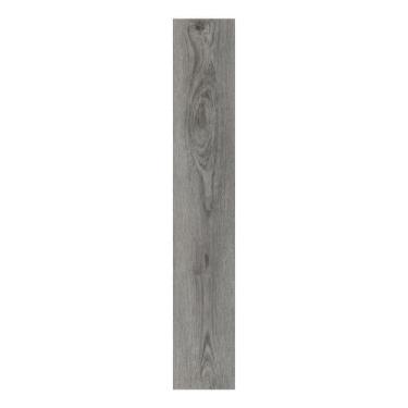 Imagem de Prancha de madeira Dureidos Peel and Stick Peel and Stick Grey, pacote
