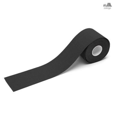 Imagem de Levanta Peito Adesivo Seios Sutiã Fita Push Up Invisível