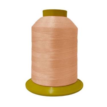 Imagem de Linha de bordar para máquina setta lumina 120 colorida 4000 metros - c