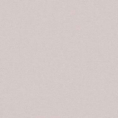 Imagem de Papel de Parede Kylie Textura Rosa 34329