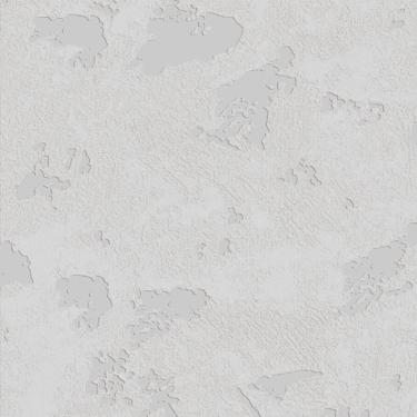 Imagem de Papel de Parede Pure Style Textura Cinza PS220130