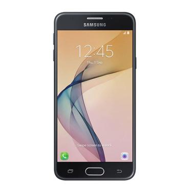 Imagem de Smartphone Samsung J5 Prime g570 4G 32GB DUAL Android 8 2GB ram Quad Core13MP 5MP 