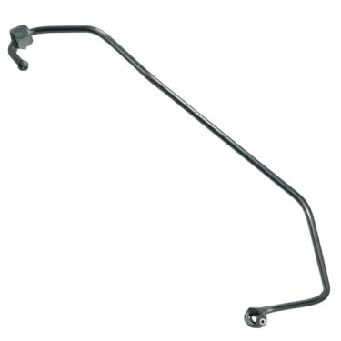 Imagem de Tubo de Alta Pressão Motor Diesel 13Hp