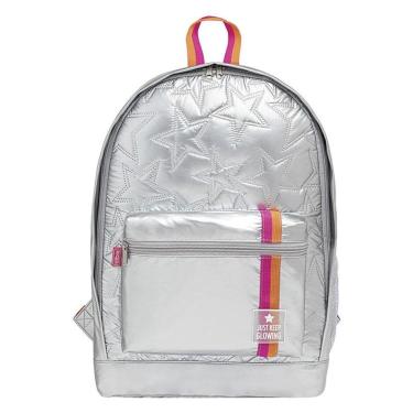 Imagem de Mochila Escolar Académie Stars 346284 - Tilibra