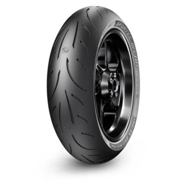 Imagem de Pneu Metzeler 190/55Zr17 (75W) (Tl) Sportec M9Rr (T)