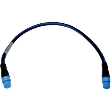 Imagem de Equipamento de pesca Raymarine Sea Talk-Ng Backbone Cable 0,4 m