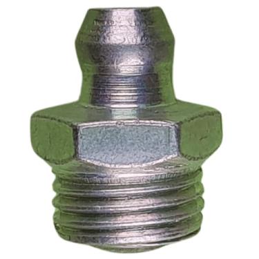 Imagem de Graxeira p/ A8058 Tobatta