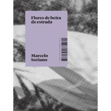 Imagem de Flores De Beira De Estrada - LARANJA ORIGINAL, Sortido