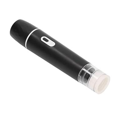 Imagem de Bomba de Ar Elétrica Portátil, Seladora a Vácuo, Máquina de Selagem Sem Fio para Armazenamento de Alimentos (Kavoletw0u943mth8-12)