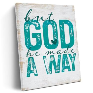 Imagem de Decoração de presentes cristãos, inspiradora, fé, versículo bíblico, tela, arte de parede, arte de parede, impressões, emolduradas, neon, pôster, pintura, arte, para casa, escritório, sala de estar