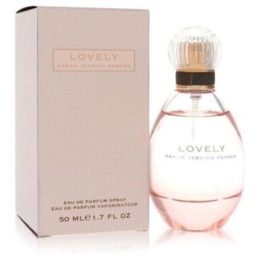 Imagem de Perfume Feminino Love Notes Parfum Ellen Tracy 100 Ml