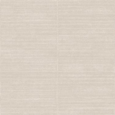 Imagem de Papel De Parede Importado Edantex Coleção Unique - Rolo Com 10 X0,53mts.