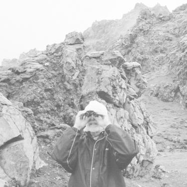 Imagem de Waking Hours [LP]