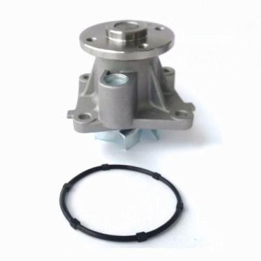 Imagem de Bomba Agua Jac Motors J2 J3 J5 1.4 1.5 16v - FIRENZE