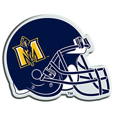 Imagem de The Memory Company, NCAA Murray State University Placa de luz LED neon | Decoração de lâmpada de equipe esportiva | Para mesa de escritório, bar de cavernas ou luz noturna de quarto