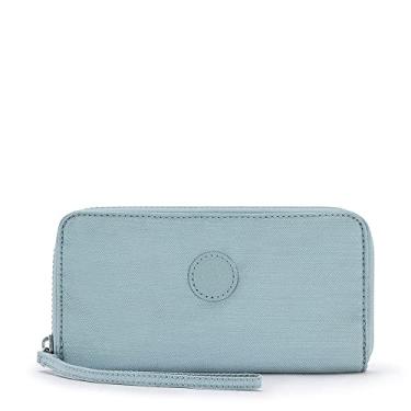 Imagem de Kipling Imali Feminino, Brilho marinho, us:one size